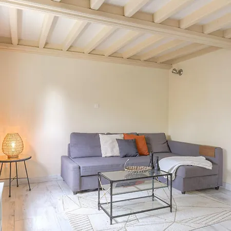 La Halte Dorée Beaujolaise, Dépendance Avec Piscine Partagée * Villefranche-sur-Saône